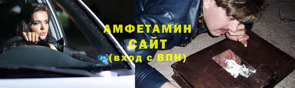 круглые Балабаново
