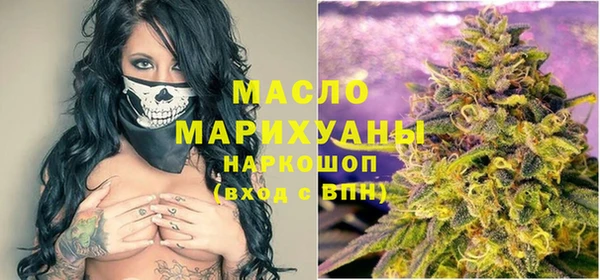 СК Баксан