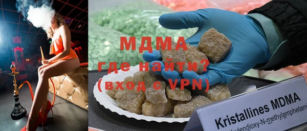 круглые Балабаново