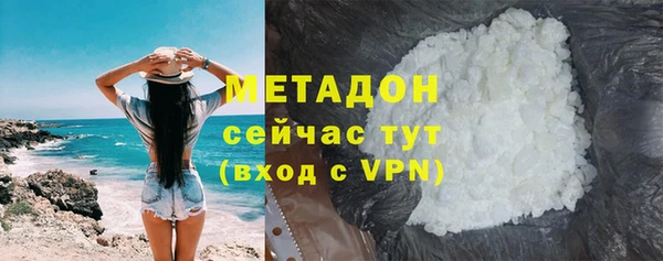 круглые Балабаново
